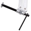 Jetech Universal Valve Spring Compressor | Direct Action Tool for