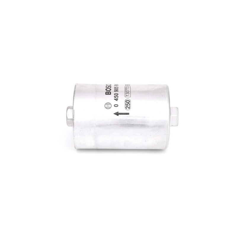 Bosch 0450905906 Fuel Filter