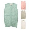 【Angerolux】Sleeper Baby Gauze Newborn Made in Japan Kids Cotton /