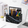 Portable Shower Caddy for Bathroom Storage – Adjustable Dividers &