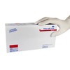 Glove Nitrile peha Soft Blan 8 – 9 g 100U