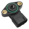 Vkinman 38800-HR3-A21 Angle Sensor Position Sensor Shift Angle Sensor, Replacement