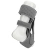 Plantar Fasciitis Night Splint Drop Foot Orthotic Brace Adjustable with