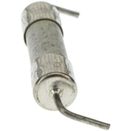 Makita 652802-6 Fuse