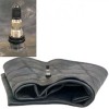 Major 27X8.50-15 27X9.50-15 27X10.50-15 Skid Steer Bobcat Tractor Inner Tube