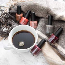 Jessica Custom Paint Natural Splendor 14.8 ml