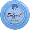 TEATRICAL Crema con lanolina, Tarro con 400g