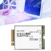 4G LTE Module for Sierra Wireless AirPrime EM7355 Universal Notebook