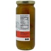 Lara's Sweet Pickled Watermelon Rind - Gourmet Pickling Delight in