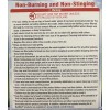 NeilMed Sinus Rinse Kit 250 Premixed Packets + 2 Bottles