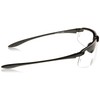 Crossfire Safety Glasses