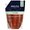 Phyto Volume Eco-Refill Volumizing Shampoo 750 ml
