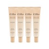 Skin Fit Cover Serum BB Cream 30g (SPF35) 4 / 스킨 핏 커버 세럼 비비크림 30g (SPF35) 4개