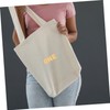 DOITOOL Heat Transfer Engraving Film DIY Shirt Transfer Film Classic