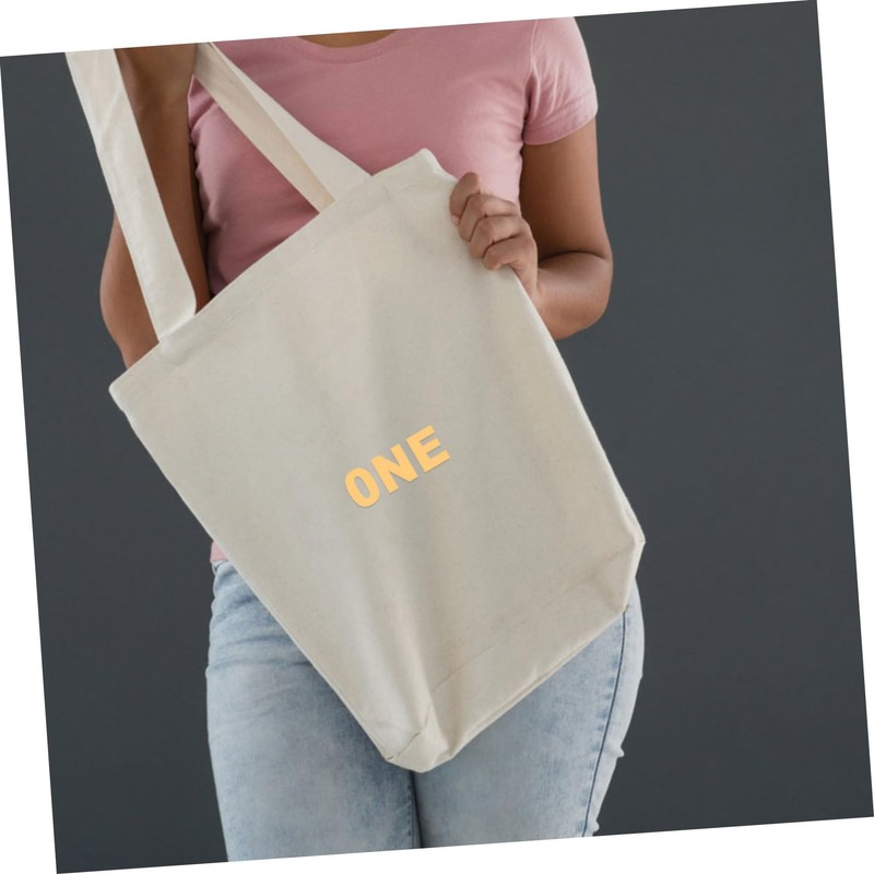 DOITOOL Heat Transfer Engraving Film DIY Shirt Transfer Film Classic