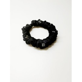 black*3pcs (black 3pcs)