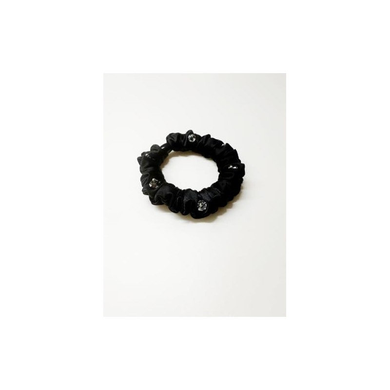 black*3pcs (black 3pcs)