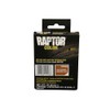 U-POL Raptor Pigment | 45 ml Bag | for Colouring
