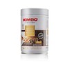 Kimbo Aroma Gold 100% Arabica Ground Coffee | Medium Dark