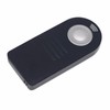 ML-L3 Wireless IR Remote Control Compatible with NIKON D3500 D7500