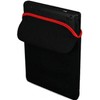 ADVANTAGE Laptop PC Inner Case Bag 15.6 14.1 13.3 11.6