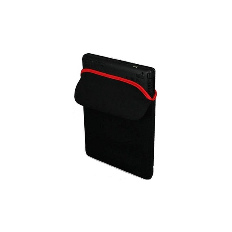ADVANTAGE Laptop PC Inner Case Bag 15.6 14.1 13.3 11.6