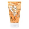 Elizavecca Cer-100 Collagen Coating Curl - Crema De Peinar