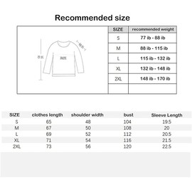 Y2k T-Shirt Cartont Short-Sleeved T-Shirt Women's Harajuku Loose Street Style Gothic Shirt Grunge Clothes (Grey,L,Large)