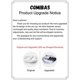 CGMIBAS CGMIBAS Gaming Gifts Boys, Gamer Gifts for Men, Birthday Gifts for Gamers, 40oz Gamer Coffee Cups Tumbler, Gaming Mugs, Teen Boy Gift Gaming Stuff, Valentine Gift for Gamers Men Boy Son Dad Boyfriend