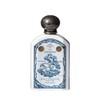 불리 Revisional Body Lotion 190ml - Choose 1 from 11