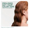 Biolage Colorlast Purple Shampoo 400ml