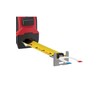 Milwaukee 4932464603 Magnetic Tape Measure 8m/26ft