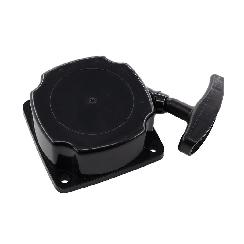 BXparts Recoil Pull Start Starter for Red Max EB7001 EB7000