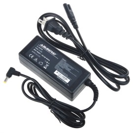 AbleGrid Laptop AC Power Adapter Battery Charger for Compaq Mini 110C-1100DX 110C-1105DX