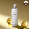 Dr.G 닥터지 리바이탈 인헨서 EGF 기초 2종 세트(토너 150ml+에멀전 150ml)