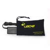 LEICKE ULL Power Supply Laptop Portable for Acer, 5.5 x