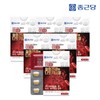 3CE 3CE Blur Water Tint (Increased) Mini Tint (Random) DEAR