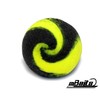 Angel-Berger Magic Baits Twisted Fluo Pop Ups Boilies Premium Range