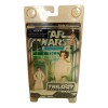 Starwars Original Trilogy Collection Princess Leia Organa