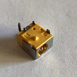 For Acer AC DC JACK POWER PLUG IN PORT SOCKET For ACER ASPIRE 5332 5517 5532 5734Z