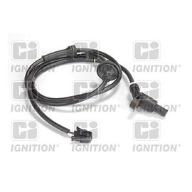 QUINTON HAZELL XABS100 Bremsdrucksensoren