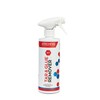 Gtechniq - W7 Tar and Glue Remover - Full Strength