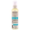 HONEST Body Oil Moisturizer - 4 oz, (158780)