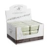 Pre de Provence 150g Soap, Case of 18 - Rosemary