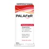 Palafer Suspension 100ml