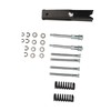 S10 Pickup Door Hinge Pin Bushing Tool Door Hinge Pin