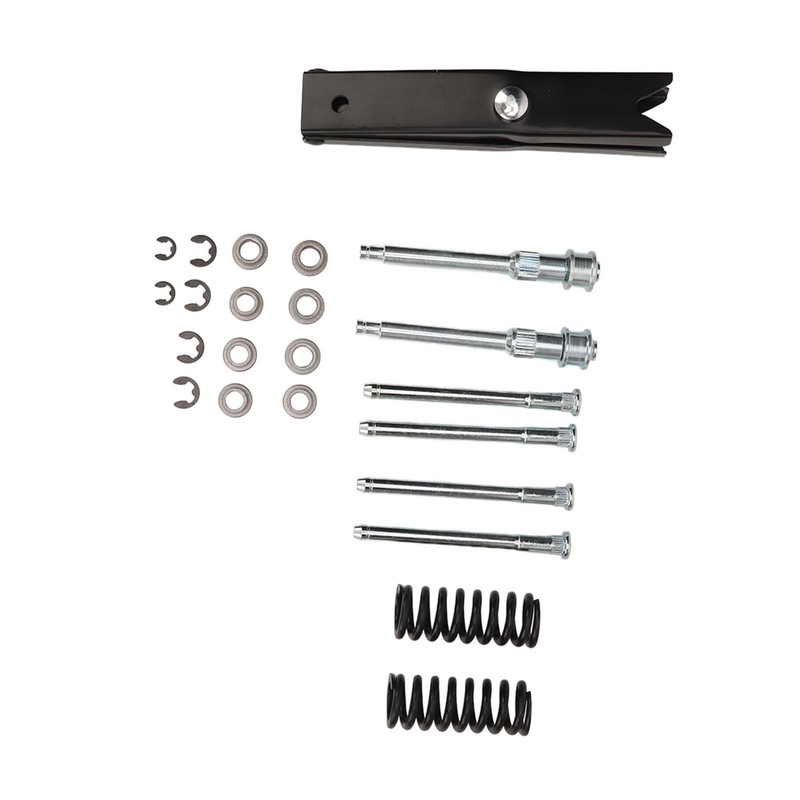 S10 Pickup Door Hinge Pin Bushing Tool Door Hinge Pin