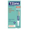T Zone Spot Zapping Gel, 8ml (packaging may vary)