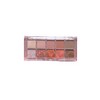 롬앤 베러 댄 팔레트 6g Romand Better Than Palette 6g