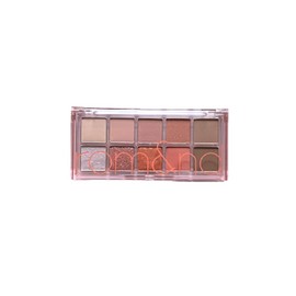 롬앤 베러 댄 팔레트 6g Romand Better Than Palette 6g